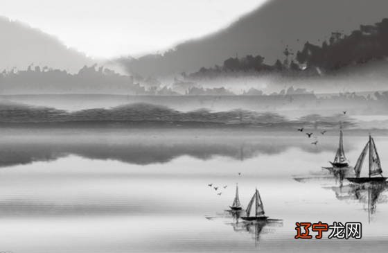 风水堂:八字五行信息怎么看？