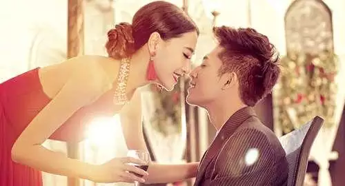 风水堂：算八字合婚可信吗？