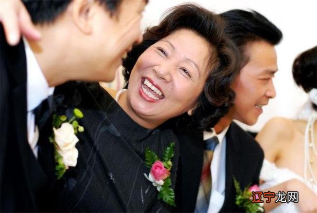 风水堂：算八字合婚可信吗？