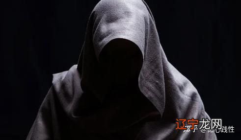 经常梦到某人,说明你的潜意识里,感觉另一方在离你越走越远