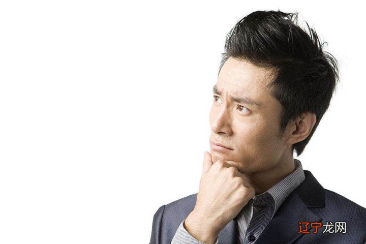 梦见老婆吸烟吵架_梦见吸烟的烟火_你像烟火烟火是什么歌