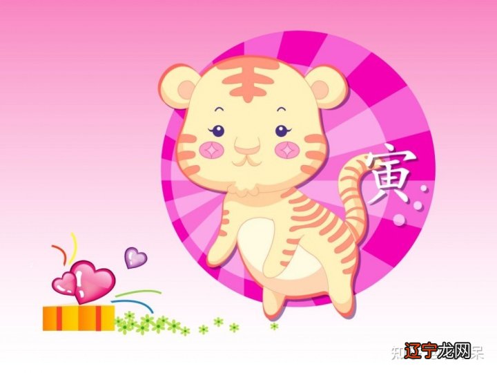 2022年属虎的男孩名字如下为精选,