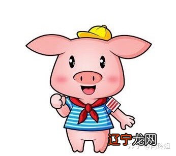 天生福气逼人财源滚滚的3大生肖，有你吗？