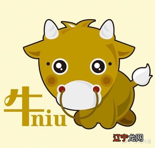 天生福气逼人财源滚滚的3大生肖，有你吗？