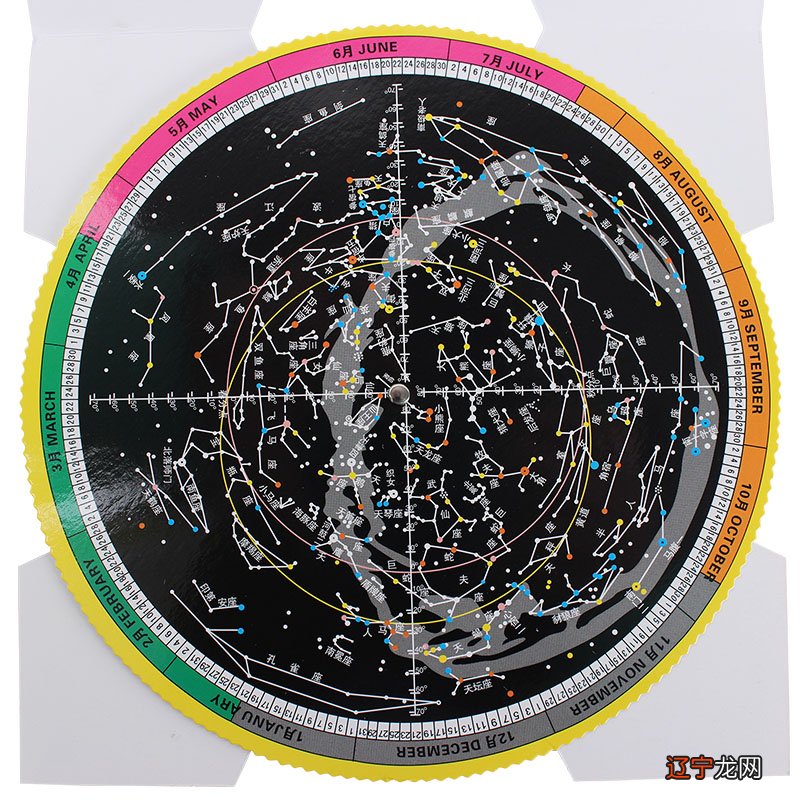 Starchart星图可以帮助手机用户观察天文辅助工具，手机星象图