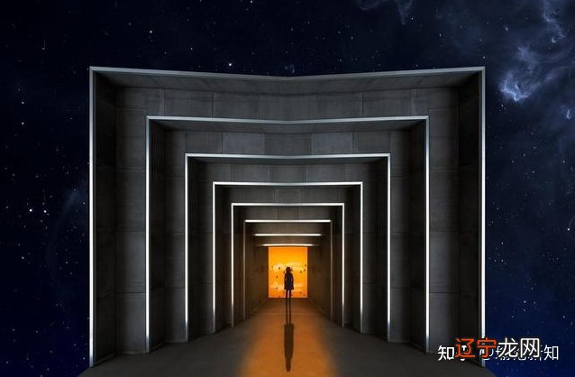 【李向东】命宫之星时的信息，你了解多少？