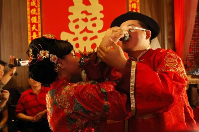 2、八字合婚-八字合婚生辰八字配对-字合婚免费算命生辰八字婚姻-指迷算命