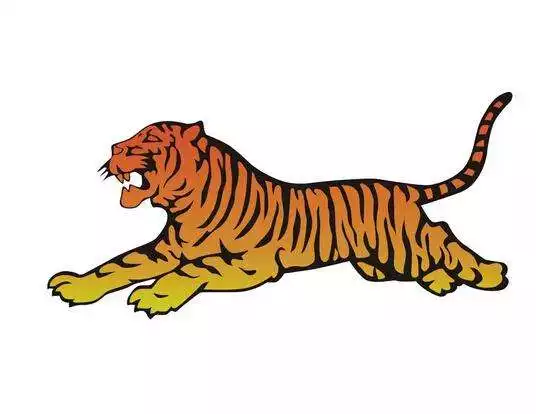 98年10月24日生的属虎要佩戴什么吊坠