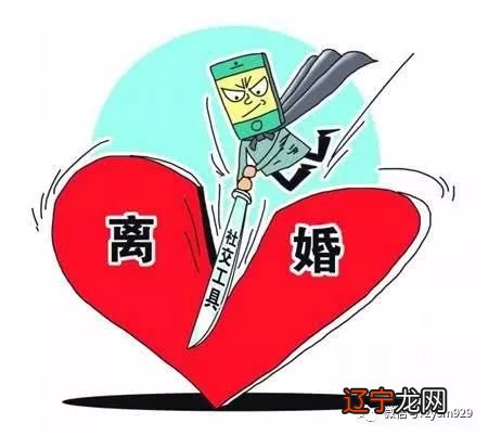 兔女和牛男属相配吗_兔与马属相婚姻相配_兔和牛属相合不合婚姻