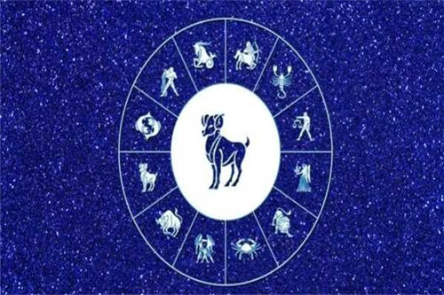 星座占卜手机版2016年10月23日运势,本周运势