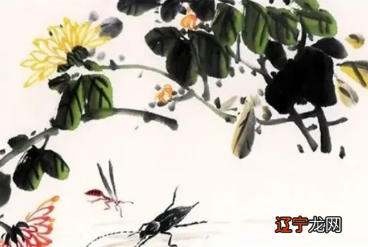 一 公司车牌号码测吉凶超准怎么测?测