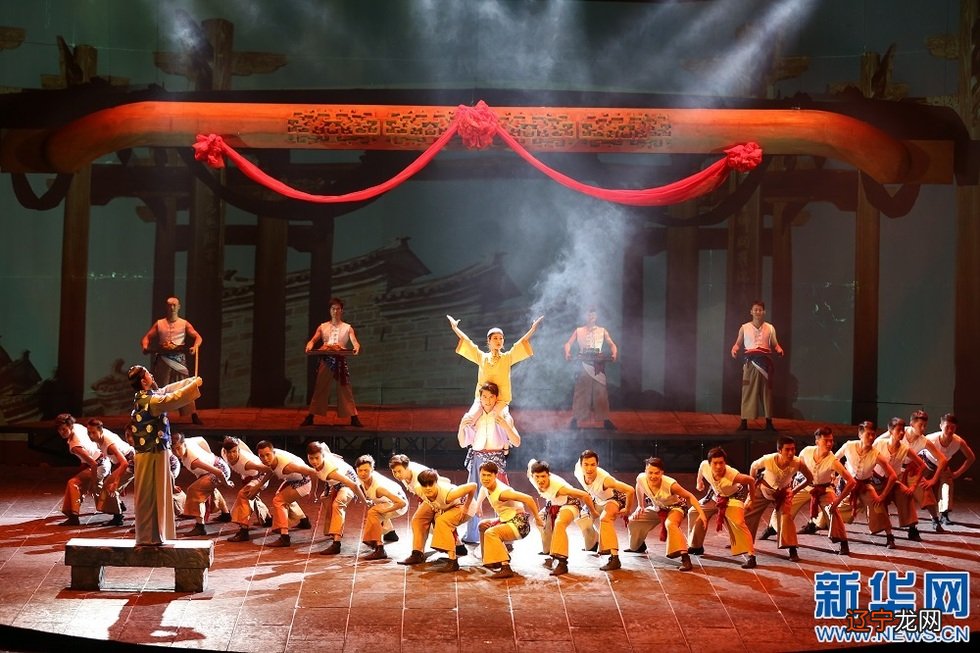 镇安方言大集合,太有才了!方言!!