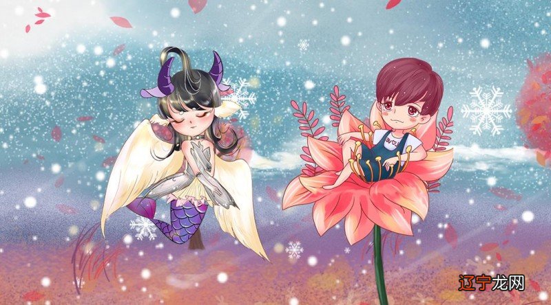 星座火象风象水象土象_星座分土象风象火象_土象星座靠谱吗