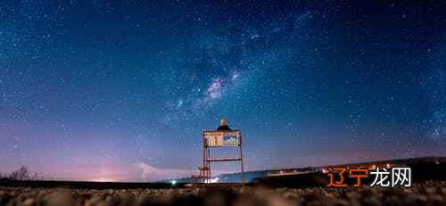 或是生肖属狗的呢?是怎样来划分的呢的人?