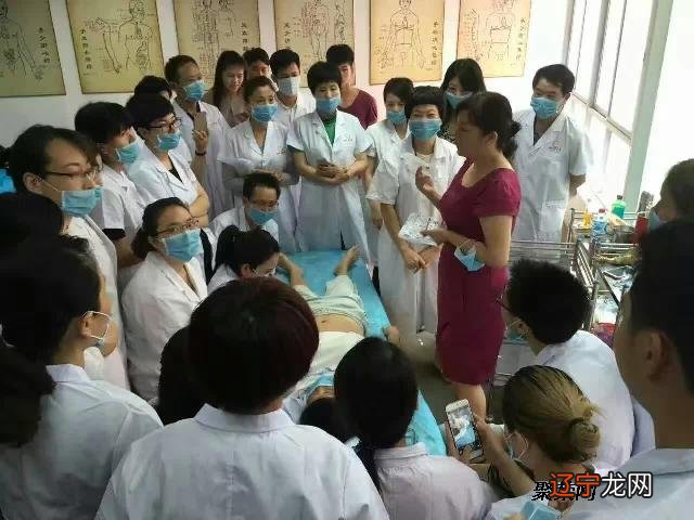 数书九章大衍求一术_术数与按摩_美容院背部按摩话术