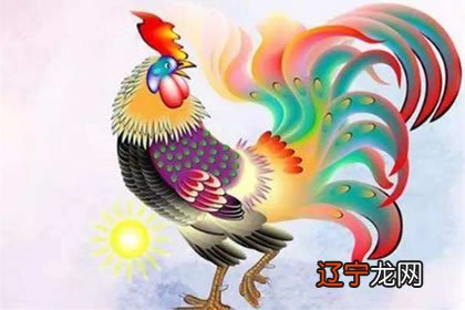 2018年10属什么生肖运势如何_生肖属鸡人2019年运势_12生肖运势2018年运势