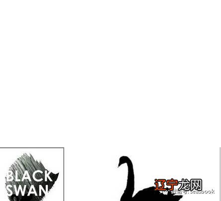 图 【李向东】塔罗牌占卜的主要原理是什么?