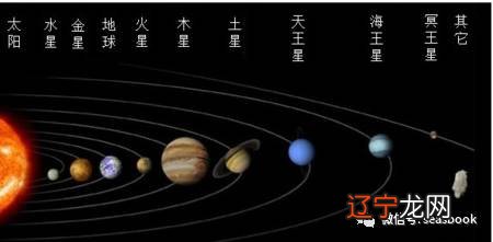 图 【李向东】塔罗牌占卜的主要原理是什么?