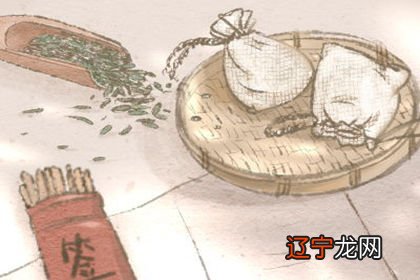 房屋对面大忌 风水讲究