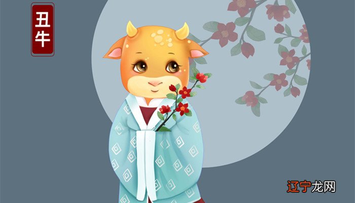 羊女和什么生肖不宜配 属羊女不宜配什么属相