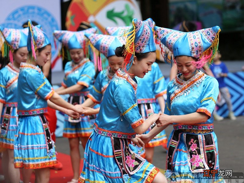 小学生春节民俗绘画_三月三民俗文化绘画_儿童民俗绘画图片