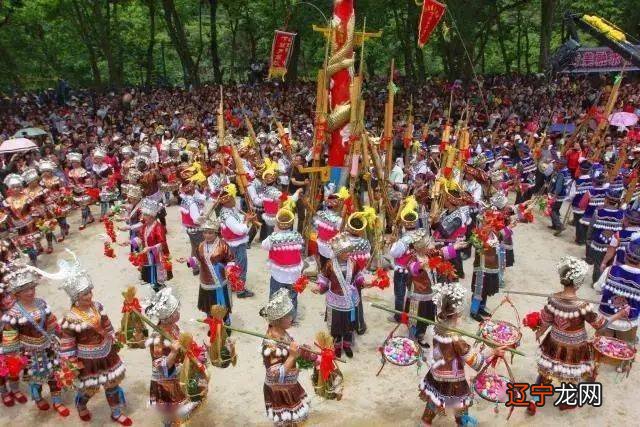 三月三民俗文化绘画_小学生春节民俗绘画_儿童民俗绘画图片