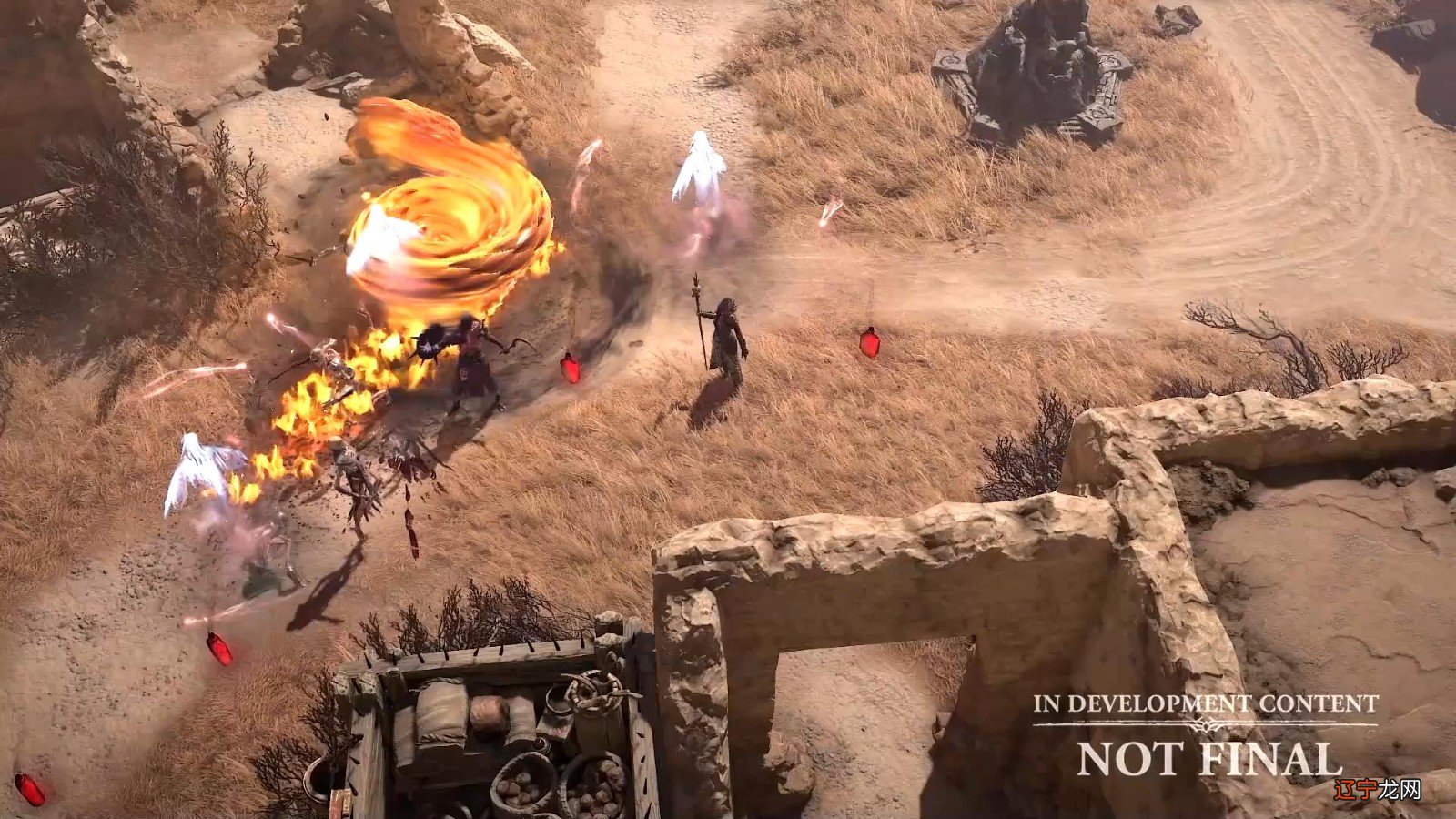 图 网易女人男女生辰八字合婚_光明网(组图)