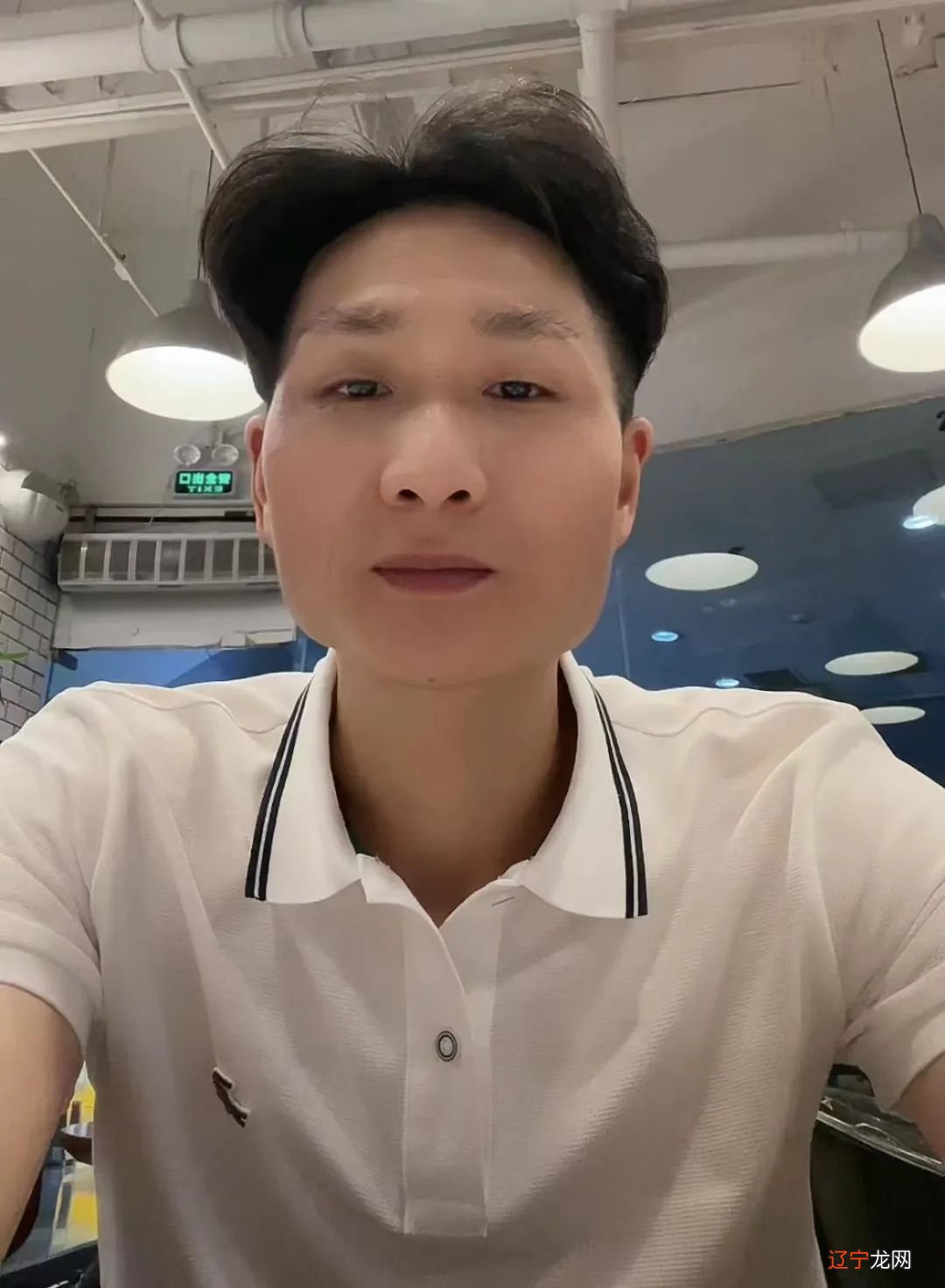 北京是个大晴天，希望能对大家有所思考和启发