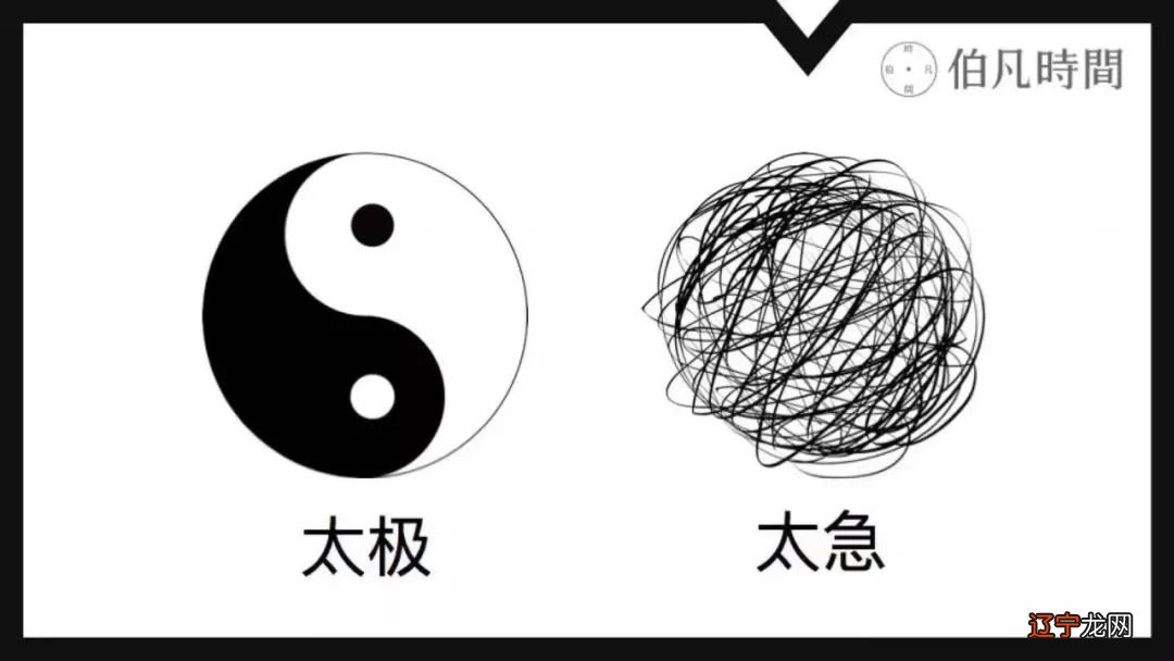 北京是个大晴天，希望能对大家有所思考和启发