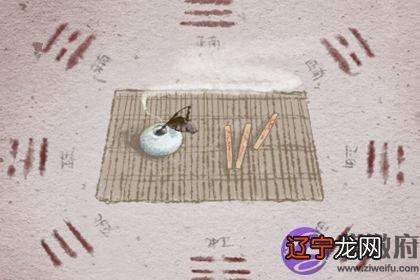 庚金见午火?庚金不怕身弱吗?且看本期八字格局