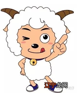 几十年风水堂:2018年出生人口变动中的生肖