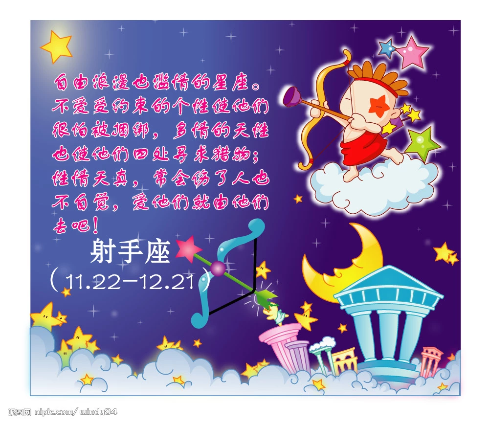 星座漫画火象组直接打起来了_火象星座有_火象三傻,土象三憋,水象