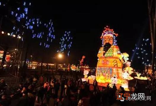 组图 四川人来年的丰收吉祥,你知道几个?