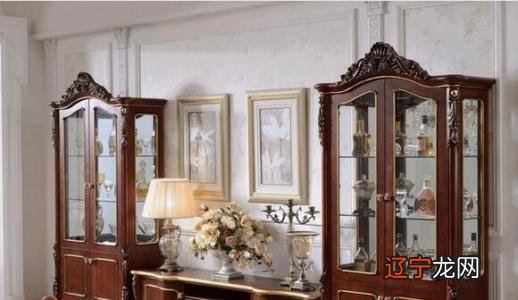 组图 殡葬风水师请问北京哪里的墓地风水好?