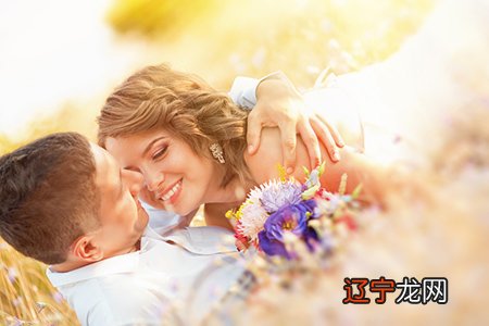 组图 12星座女难缠的完美主义者,有你吗?