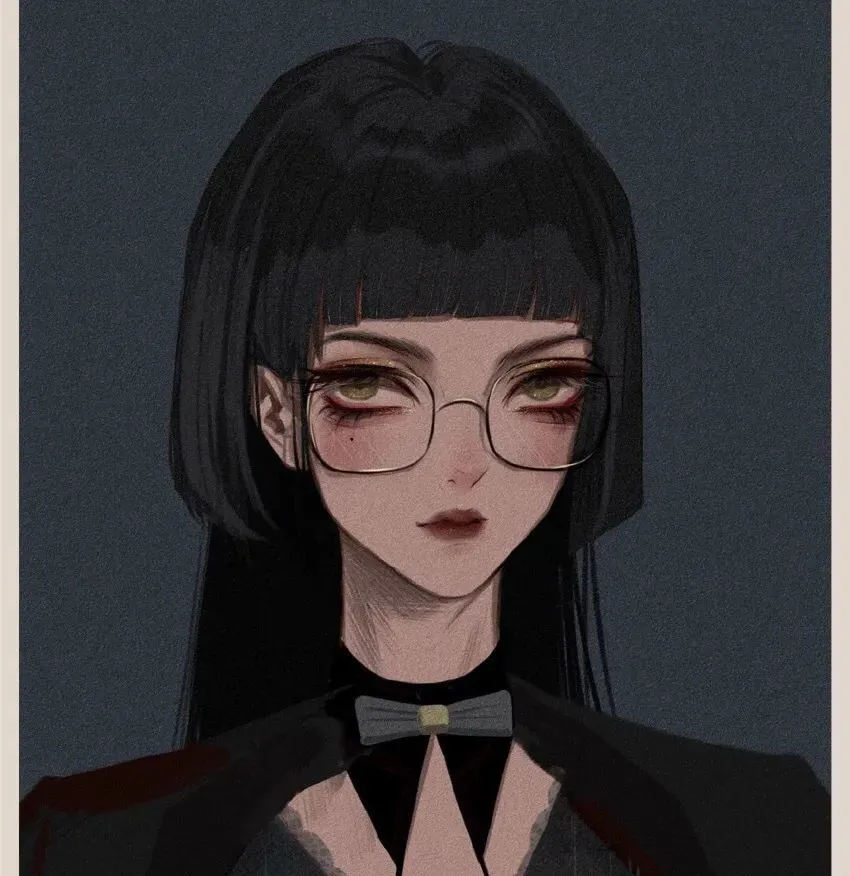 最不理性的星座组合——土象星座摩羯