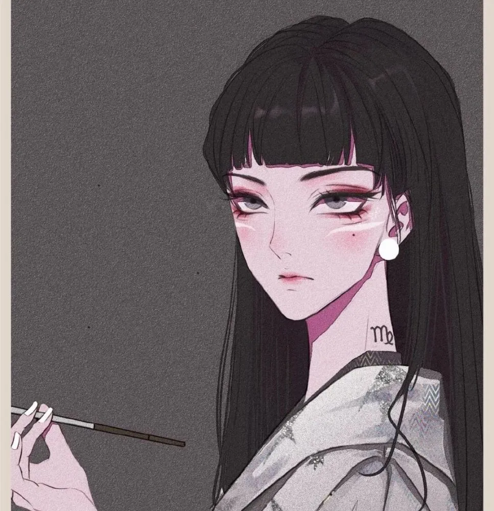 最不理性的星座组合——土象星座摩羯