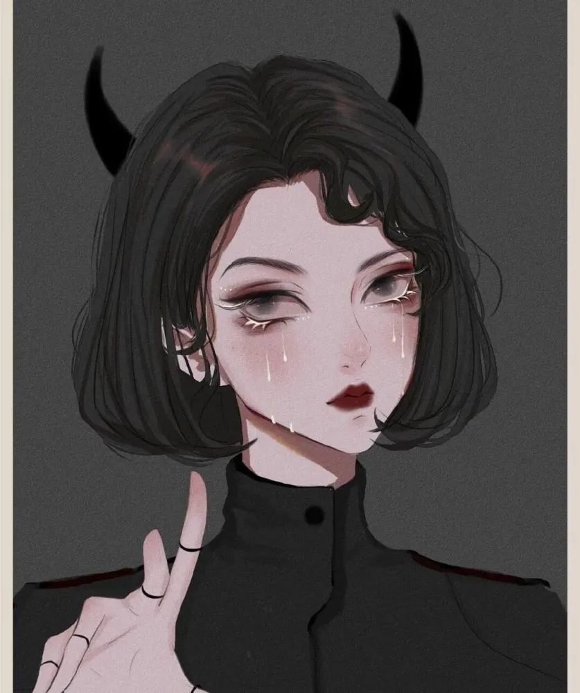 最不理性的星座组合——土象星座摩羯