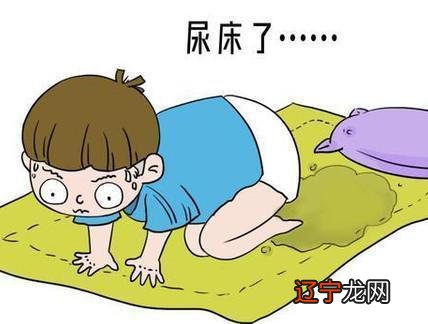 起名网林:梦见小男孩尿尿主是什么预兆健康方面亮起红灯