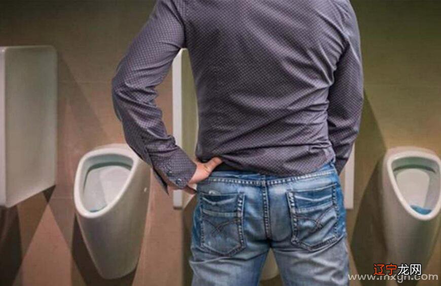 起名网林:梦见小男孩尿尿主是什么预兆健康方面亮起红灯