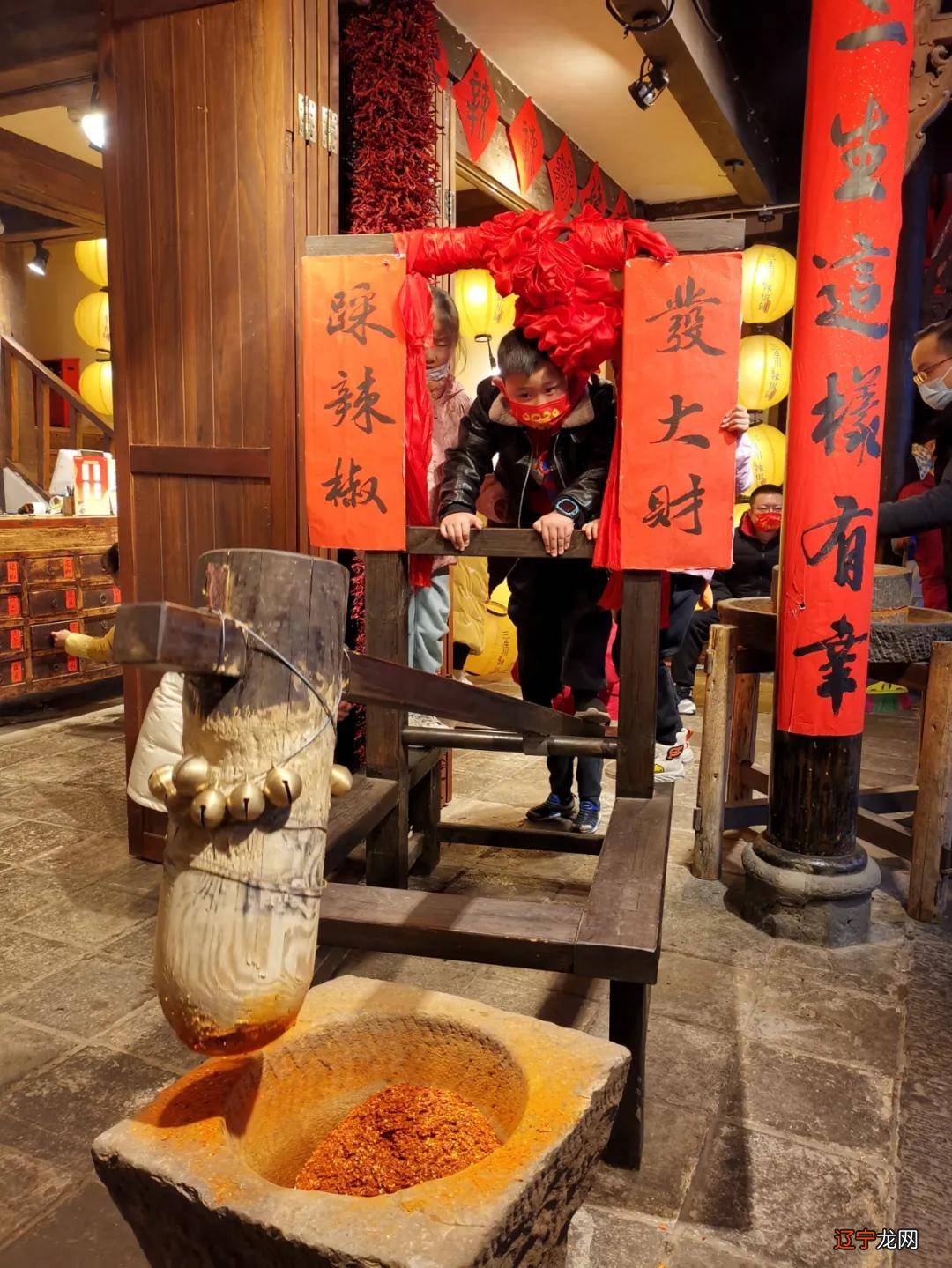 东海岛屿文化与民俗_四川民风民俗的文化_民风化境中国影视与民族文化