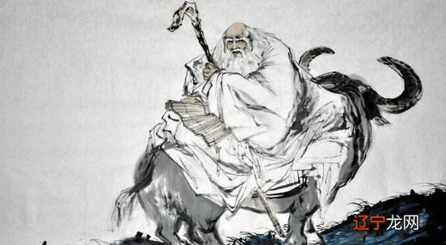 组图 有个知道“六亲”具体是指哪六亲吗?