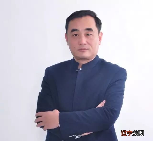 2017年首届琅玡书香节4月23日至5月7日,共有20场活动等待市民参加