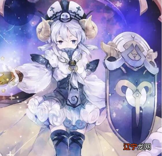 星座水象划分相配_与水象相克星座_水象固定星座天蝎座