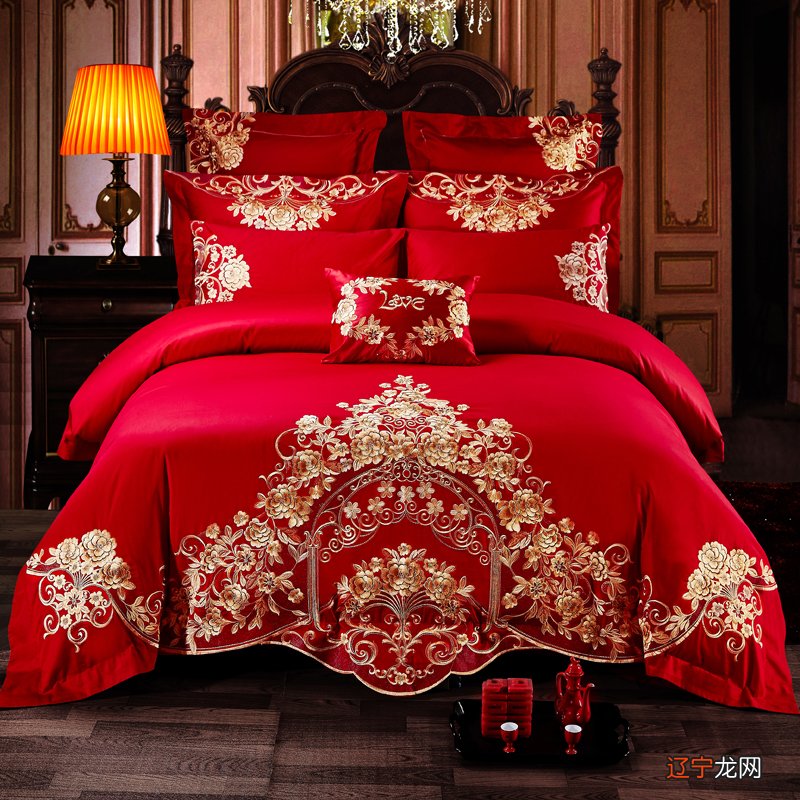 女人经常做什么梦注定嫁不出去的原因有哪些呢？