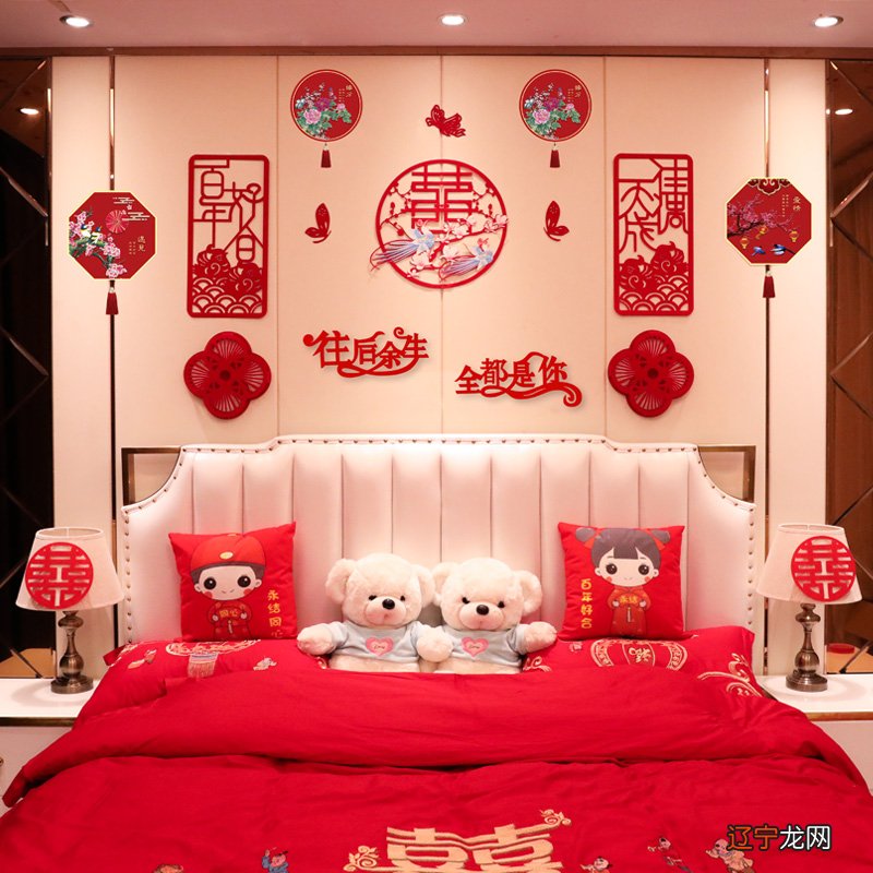 女人经常做什么梦注定嫁不出去的原因有哪些呢？