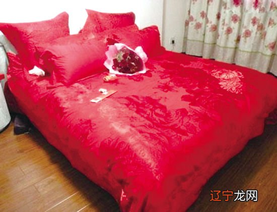 女人经常做什么梦注定嫁不出去的原因有哪些呢？