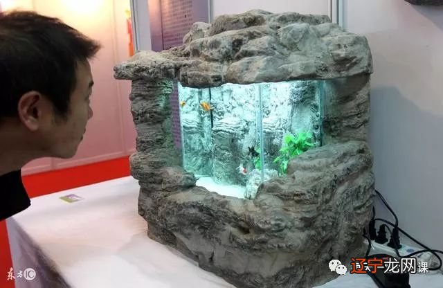 古皇极玄机风水，弥补了传统风水的不足，我们有百分之百的把握做好