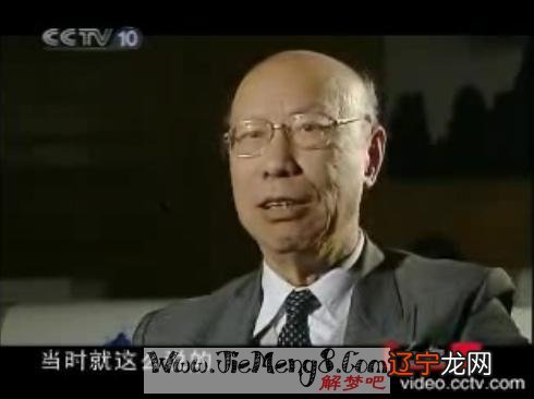 梦见咽喉梦见有东西卡住喉咙,有可能暗示你会有咽喉疾病