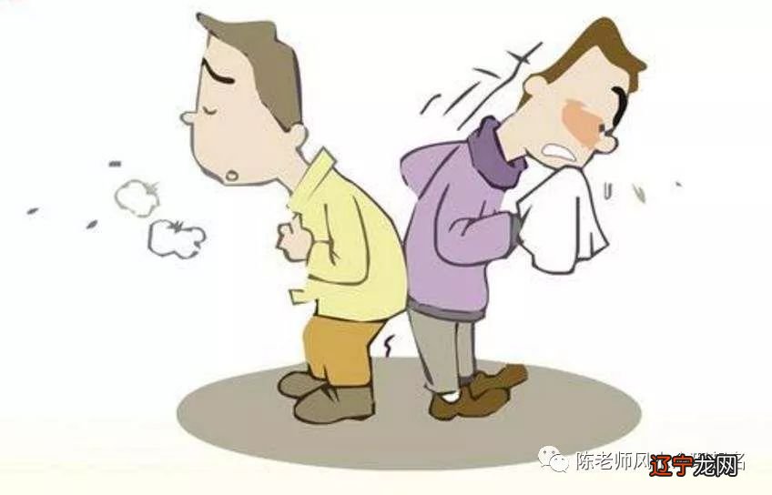 晚上去墓地风水学_梦见去寻找风水墓地_墓地风水怎么看